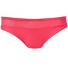 VENUS Womens Mesh Band Moderate Bottom - 3 of 3