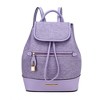 MKF Collection Porsha Women’s Backpack by Mia K - 2 of 4