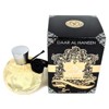 Ard Al Zaafaran Daar Al Haneen Eau de Parfum for Women N/A 3.4 Oz - 3 of 3