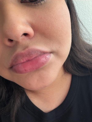 Guest review image 1 of 1, zoom in