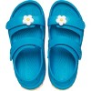 Crocs Toddler Crocband - 3 of 4