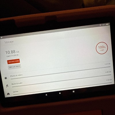 Guest review image 2 of 2, zoom in