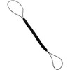 Chewigem Chewable Toggle Board, Purple - 3 of 4