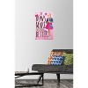 Trends International JoJo Siwa - Bows Unframed Wall Poster Prints - image 2 of 4