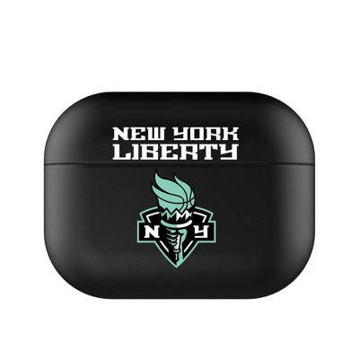 Keyscaper WNBA Insignia AirPod Case Cover for AirPods Pro 2nd Gen