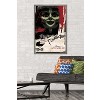 Trends International Annabelle - Found You Framed Wall Poster Prints - 2 of 4