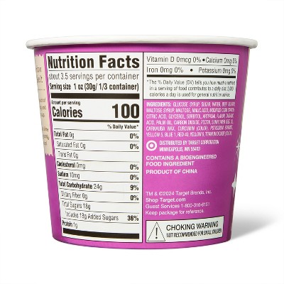 Imagen de producto 2