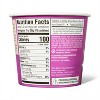 Halloween Eerie Witch Gummy Candy Noodles - 3.53oz - Favorite Day™ - 2 of 4
