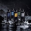 fine'ry. Men's Body Wash - Alleged - 5 fl oz - 3 of 4