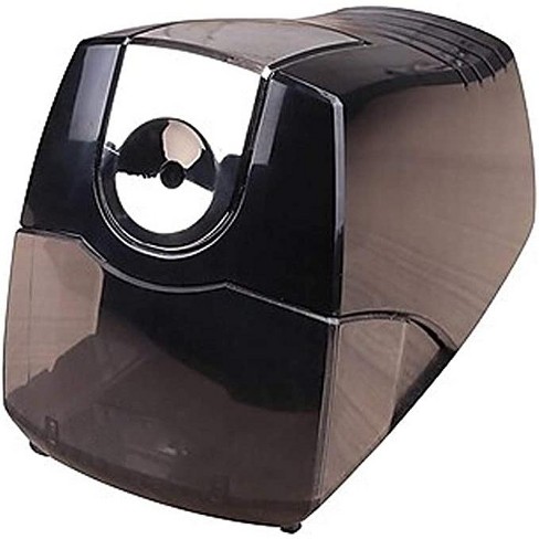 Electric Pencil Sharpener Heavy Duty