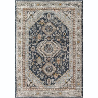 Mark & Day Tiwanna Woven Indoor Area Rugs
