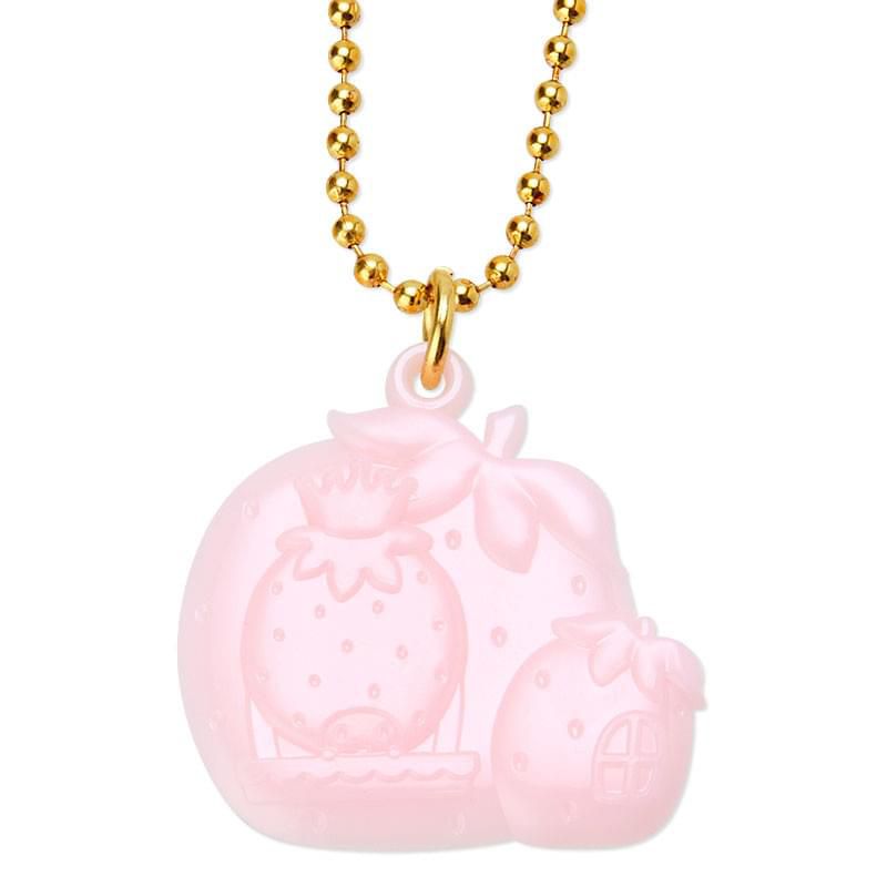 Sanrio Sanrio Hello Kitty Reusable Shopping Bag, 4 of 5