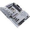 Asus TUF Gaming Z890-Pro WiFi ATX Motherboard with DDR5, PCIe 5.0, WiFi 7 - 4 of 4