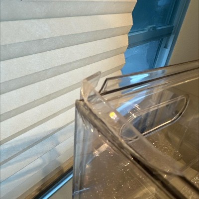 Guest review image 1 of 1, zoom in