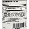 Breckenridge, Ferrex 150 Plus, Capsules - 90 Count - 3 of 3