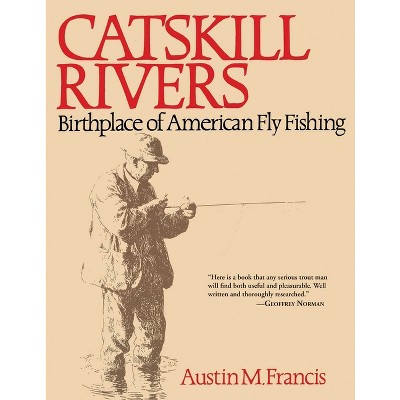 The Local Angler Fly Fishing Austin & Central Texas - By Aaron