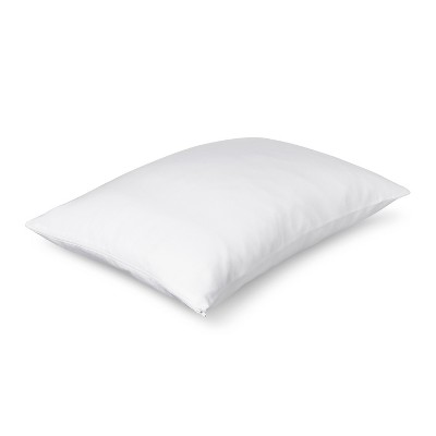 target foam pillow