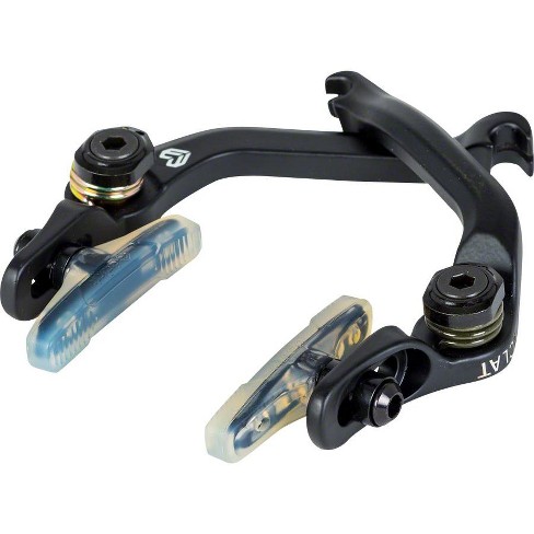 eclat talon brake