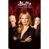 Trends International Buffy the Vampire Slayer - Season 5 One Sheet Unframed Wall Poster Prints - 4 of 4