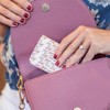 Kedzie Essentials Only Cash & Card Wallet - 4 of 4