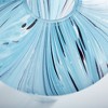 Cyan Design - Phoebe - Large Vase - 9.5 Inches Wide By 15.75 Inches High - image 2 of 3