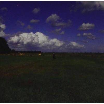 Biosphere - Hilvarenbeek Recordings (CD)