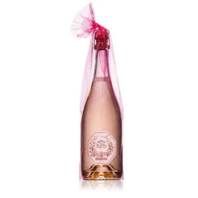 Francis Coppola Sofia Blanc De Blancs Sparkling Wine - 750ml Bottle