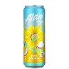 Alani Pina Colada Sparkling Water - 8pk/12 fl oz Cans - 2 of 3