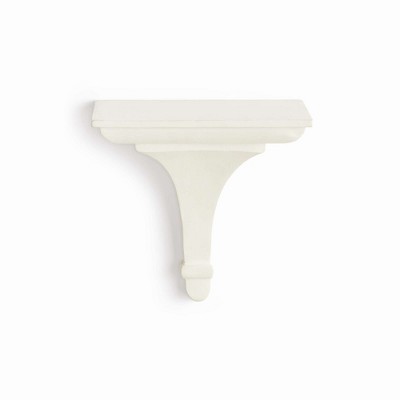 Plum & Post Baxter Wall Bracket Small