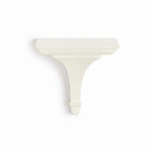 Plum & Post Baxter Wall Bracket Small - 1 of 4