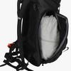 Hynes Eagle 32L Waterproof Commuter Backpack-Black - 2 of 4