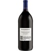 Woodbridge by Robert Mondavi Merlot Red Wine - 1.5L Bottle - image 3 of 3