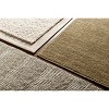 Hauteloom Wolseth Area Rug - 4 of 4