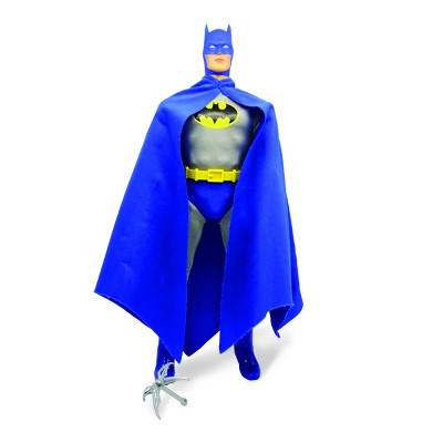 mego batman 2018