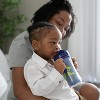 Dr. Brown's 10 fl oz Insulated Straw Cup - 2pk - 3 of 4