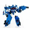 TFX-07 Blue Armor | Fansproject Parallax Action figure accessories - 3 of 4