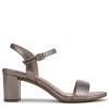 Naturalizer Women's Bristol Sandal - 3 of 4