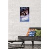 Trends International Star Wars: The Empire Strikes Back - One Sheet (No Billing Block) Unframed Wall Poster Prints - 2 of 4