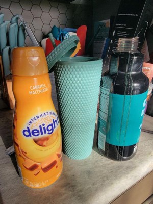 Guest review image 4 of 4, zoom in