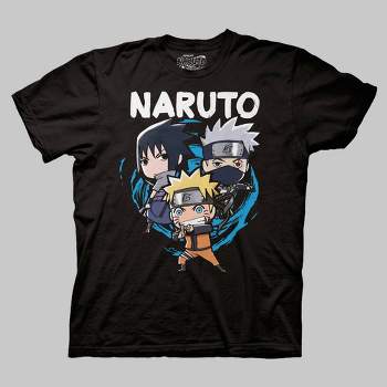 naruto storm 4 sasuke last combo｜TikTok Search