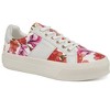 Jslides Women's Casual Sneaker GATSBY - 2 of 4