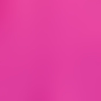 pink-darkpink