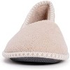 MUK LUKS Women's Beverly Slip - 2 of 4