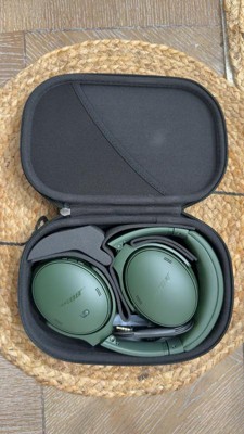 Guest review image 1 of 3, zoom in