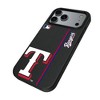 MLB American League Teams Sidebar MagSafe Compatible Cell Phone Case for Apple iPhone 17 Series - 2 of 4