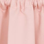 crystal pink