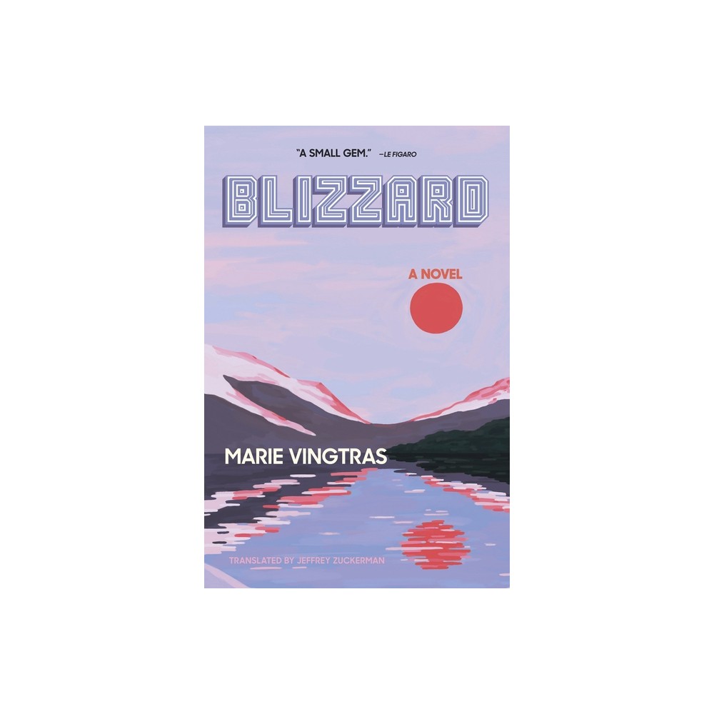 ISBN 9781419765902