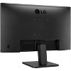 Manufacturer Refurbished LG 24MR400-B 1ms 16:9 1000:1 1920 x 1080 IPS Full HD Monitor, Black - 3 of 4