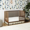 Baby Relax Ema 3-in-1 Convertible Crib - 4 of 4