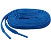 Mizuno Shoelace - 3 of 3